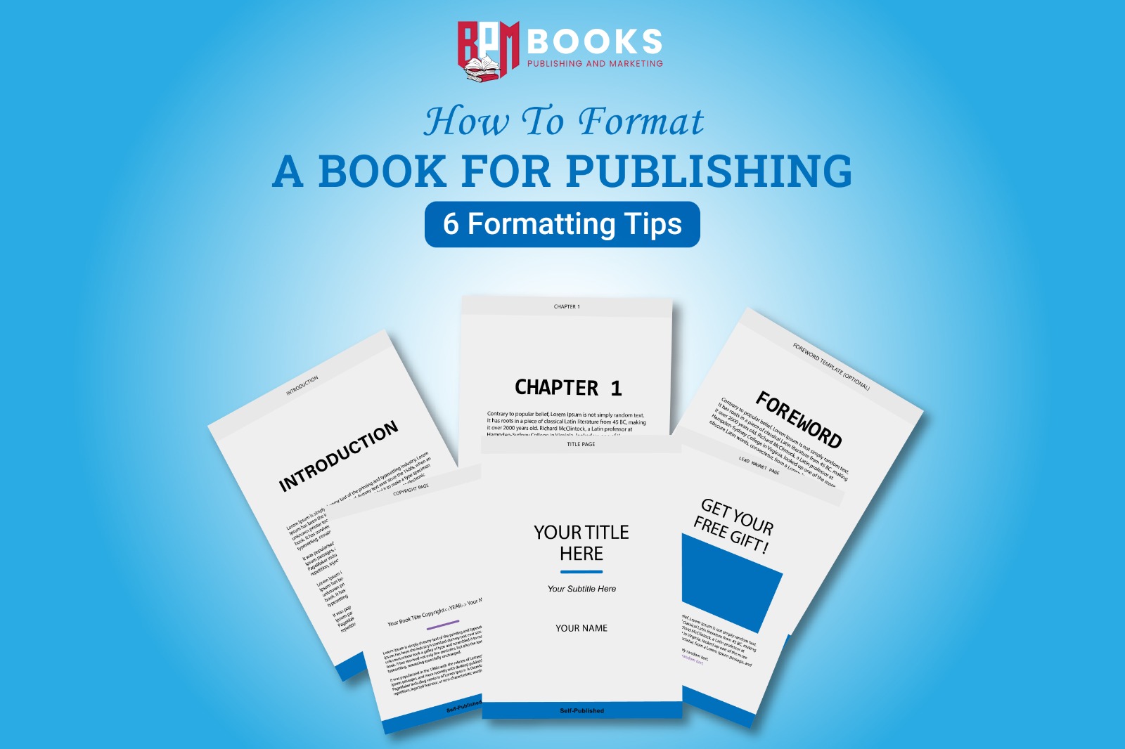 book-publishing-and-marketing-blog-how-to-format-a-book-for-publishing