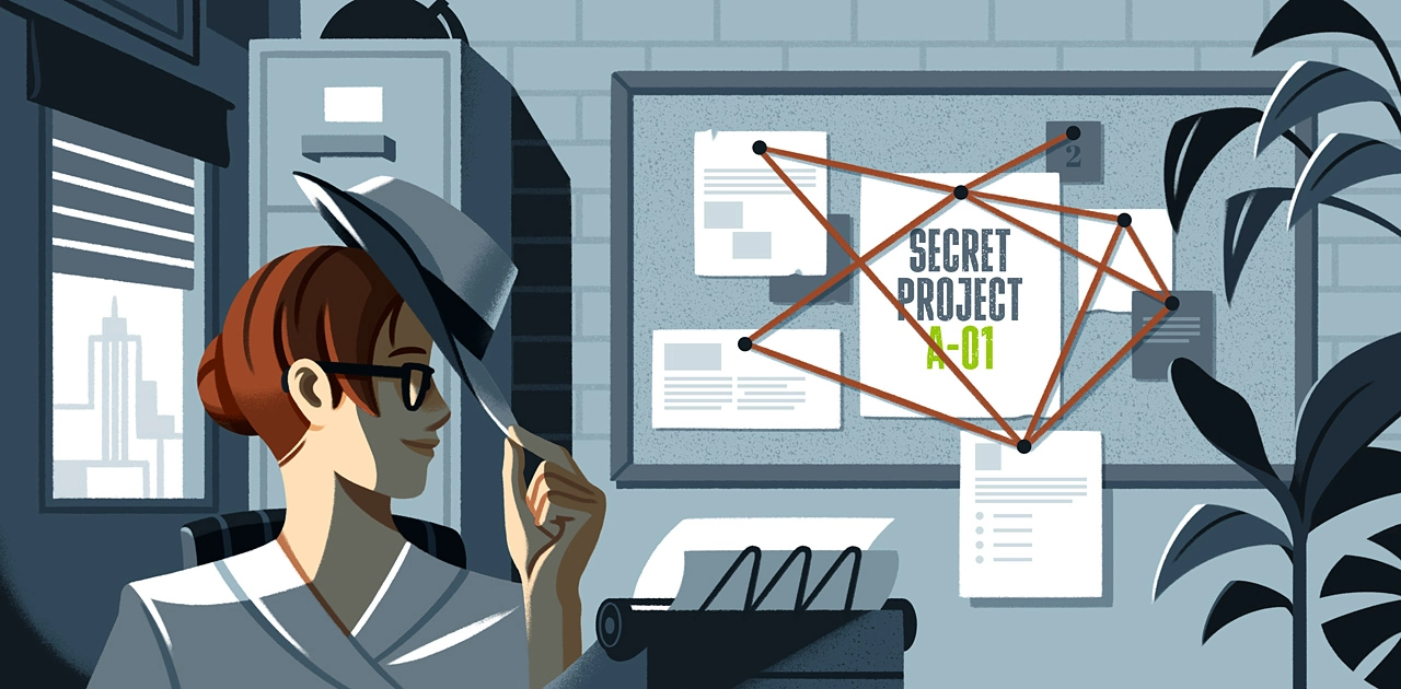 Affordable Ghostwriting Services